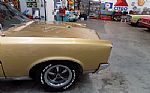 1967 GTO With Air Conditioning Thumbnail 22