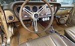 1967 GTO With Air Conditioning Thumbnail 25