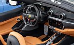 2019 Portofino Thumbnail 10