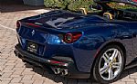 2019 Portofino Thumbnail 3