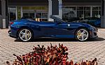 2019 Portofino Thumbnail 20