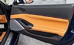 2019 Portofino Thumbnail 32