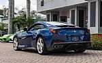2019 Portofino Thumbnail 36