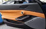 2019 Portofino Thumbnail 44