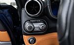2019 Portofino Thumbnail 52