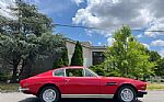 1971 DBS Thumbnail 3