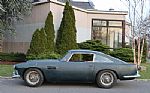 1961 DB4 Thumbnail 4