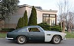 1961 DB4 Thumbnail 3