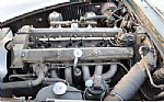1961 DB4 Thumbnail 7