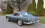 1961 DB4 Thumbnail 5