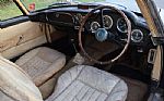 1961 DB4 Thumbnail 6