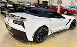 2019 Corvette Thumbnail 3
