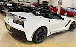 2019 Corvette Thumbnail 4