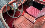 1956 XK140 Thumbnail 5