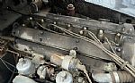1956 XK140 Thumbnail 6