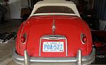 1959 XK150 Thumbnail 2