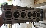 1959 XK150 Thumbnail 6
