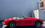 1959 XK150 Thumbnail 3