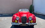1959 XK150 Thumbnail 2