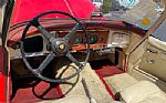 1959 XK150 Thumbnail 5