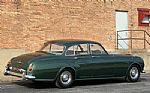 1963 S3 Continental Thumbnail 4