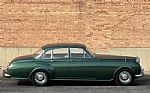1963 S3 Continental Thumbnail 3
