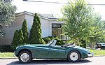 1956 XK140 Thumbnail 4