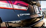 2019 Optima S Thumbnail 54
