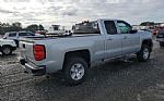 2017 SILVERADO 1500 Thumbnail 2