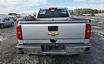 2017 SILVERADO 1500 Thumbnail 7