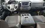 2017 SILVERADO 1500 Thumbnail 8