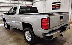 2017 Silverado 1500 Thumbnail 6