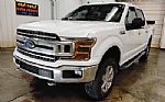 2020 F-150 Thumbnail 4
