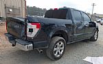 2023 F-150 Thumbnail 2