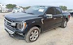 2023 F-150 Thumbnail 4