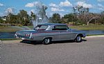 1962 Impala Thumbnail 5