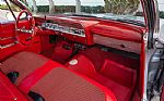 1962 Impala Thumbnail 12