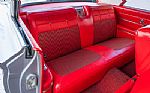 1962 Impala Thumbnail 13