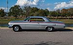 1962 Impala Thumbnail 19