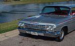1962 Impala Thumbnail 27