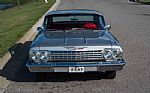 1962 Impala Thumbnail 29