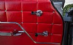 1962 Impala Thumbnail 57