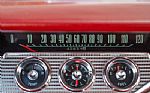 1962 Impala Thumbnail 68