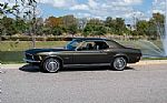 1970 Mustang Thumbnail 17