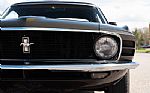1970 Mustang Thumbnail 31