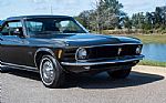 1970 Mustang Thumbnail 39
