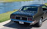 1970 Mustang Thumbnail 43