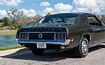 1970 Mustang Thumbnail 44
