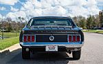 1970 Mustang Thumbnail 46