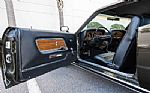 1970 Mustang Thumbnail 49